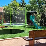 6932a Umag