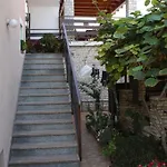 6932a Appartement *