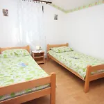 Appartement 6932a *