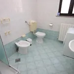 6932a Appartement