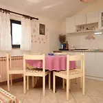 6932a Appartement