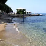 6932a Umag