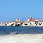 6932a Appartement Umag