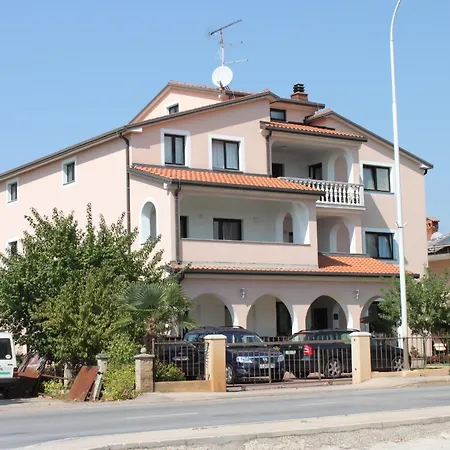 Appartement 6932a *
