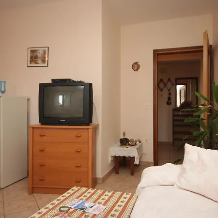 6932a Appartement *