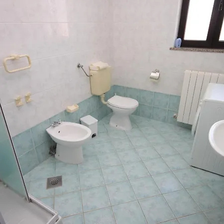 6932a Apartment